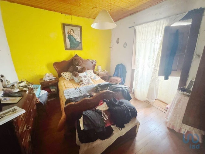 Moradia T3 para Venda em Mazedo e Cortes Foto 9