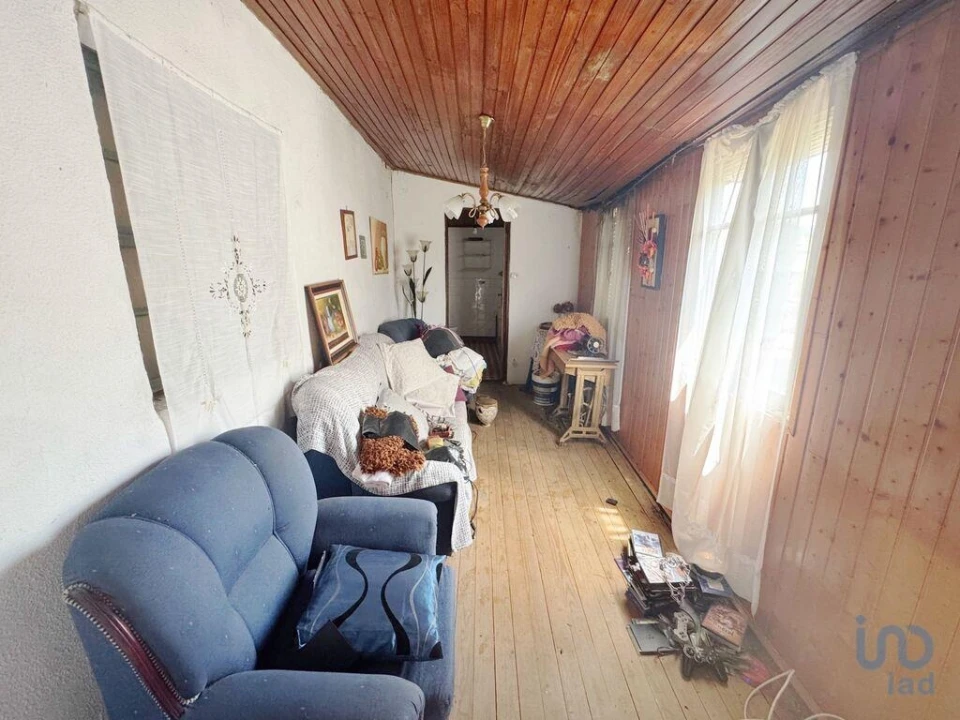 Moradia T3 para Venda em Mazedo e Cortes Foto 6