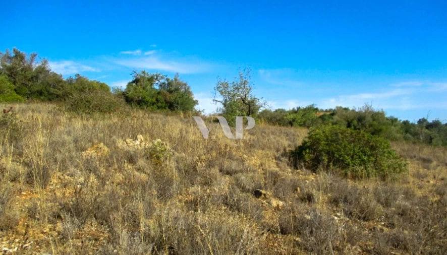Terreno para Venda em Quarteira Foto 5