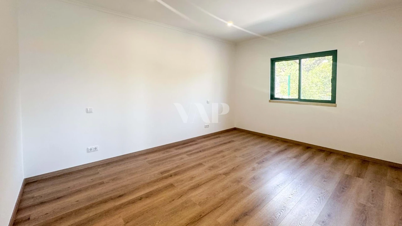 Moradia T5 para Venda em São Brás de Alportel Foto 26