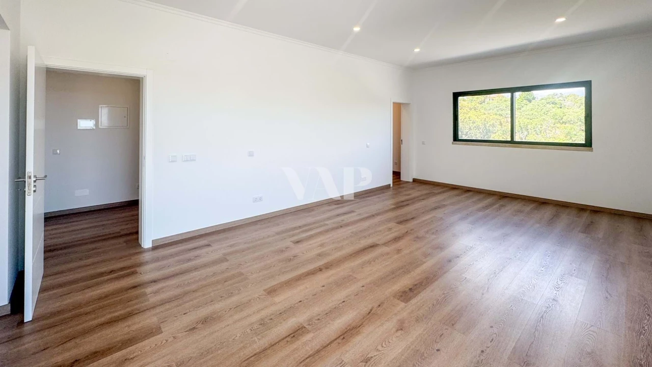 Moradia T5 para Venda em São Brás de Alportel Foto 13