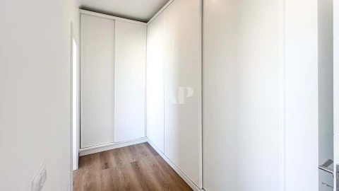 Moradia T5 para Venda em São Brás de Alportel