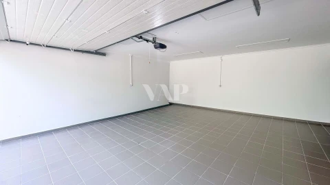 Moradia T5 para Venda em São Brás de Alportel