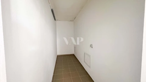 Moradia T5 para Venda em São Brás de Alportel