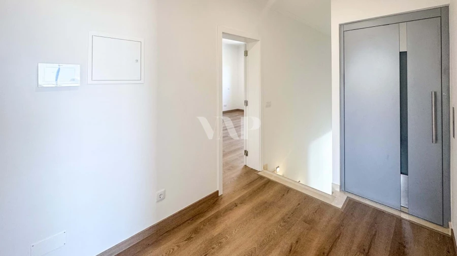 Moradia T5 para Venda em São Brás de Alportel Foto 17