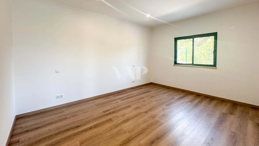 Moradia T5 para Venda em São Brás de Alportel Foto 26
