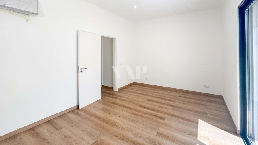 Moradia T5 para Venda em São Brás de Alportel Foto 33