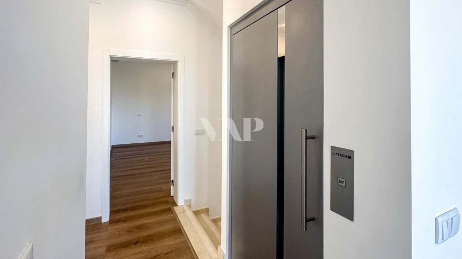 Moradia T5 para Venda em São Brás de Alportel Foto 25