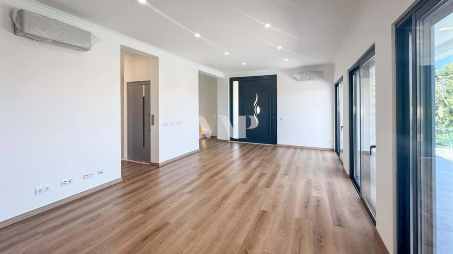 Moradia T5 para Venda em São Brás de Alportel Foto 8