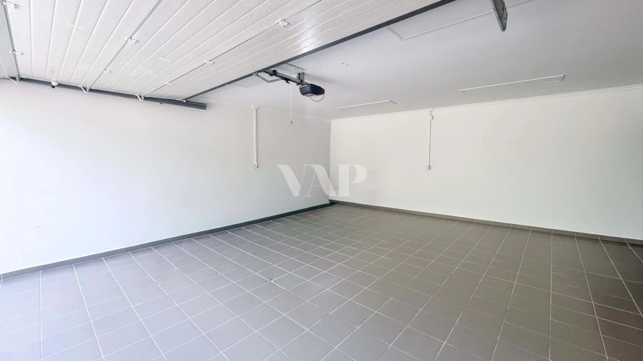 Moradia T5 para Venda em São Brás de Alportel Foto 45