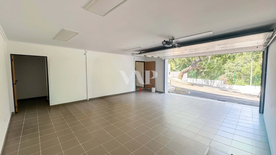 Moradia T5 para Venda em São Brás de Alportel Foto 43