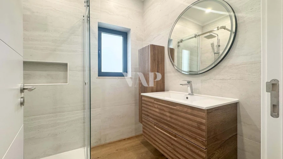 Moradia T5 para Venda em São Brás de Alportel Foto 28