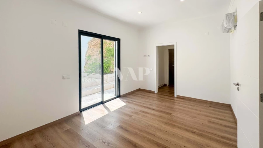 Moradia T5 para Venda em São Brás de Alportel Foto 32