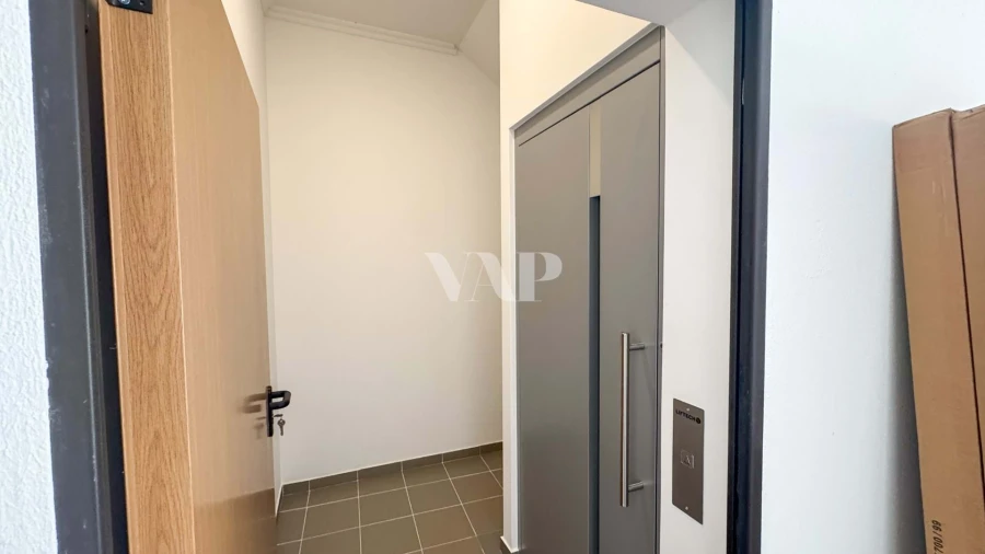 Moradia T5 para Venda em São Brás de Alportel Foto 42