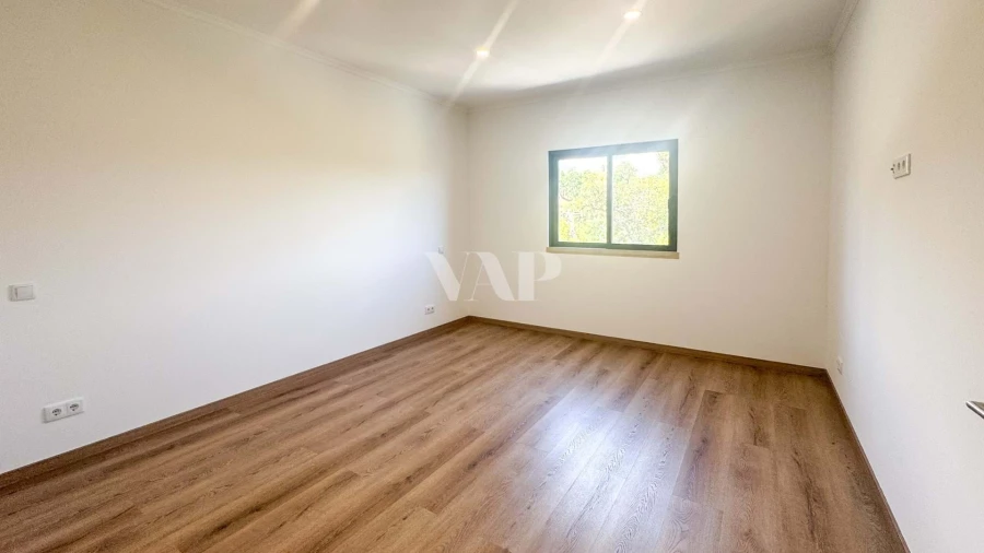 Moradia T5 para Venda em São Brás de Alportel Foto 21