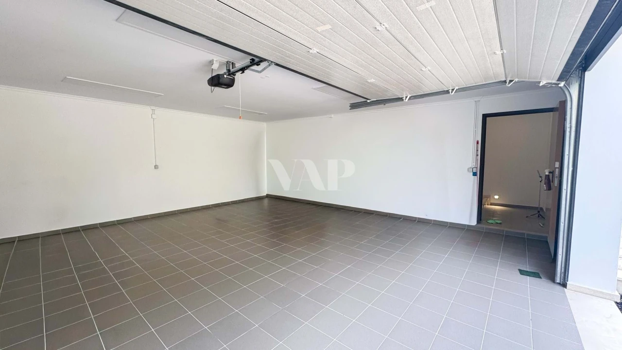 Moradia T5 para Venda em São Brás de Alportel Foto 44