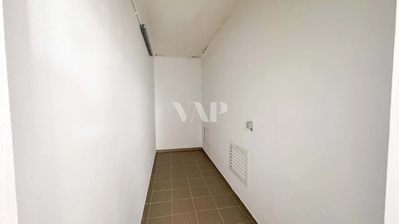 Moradia T5 para Venda em São Brás de Alportel Foto 48