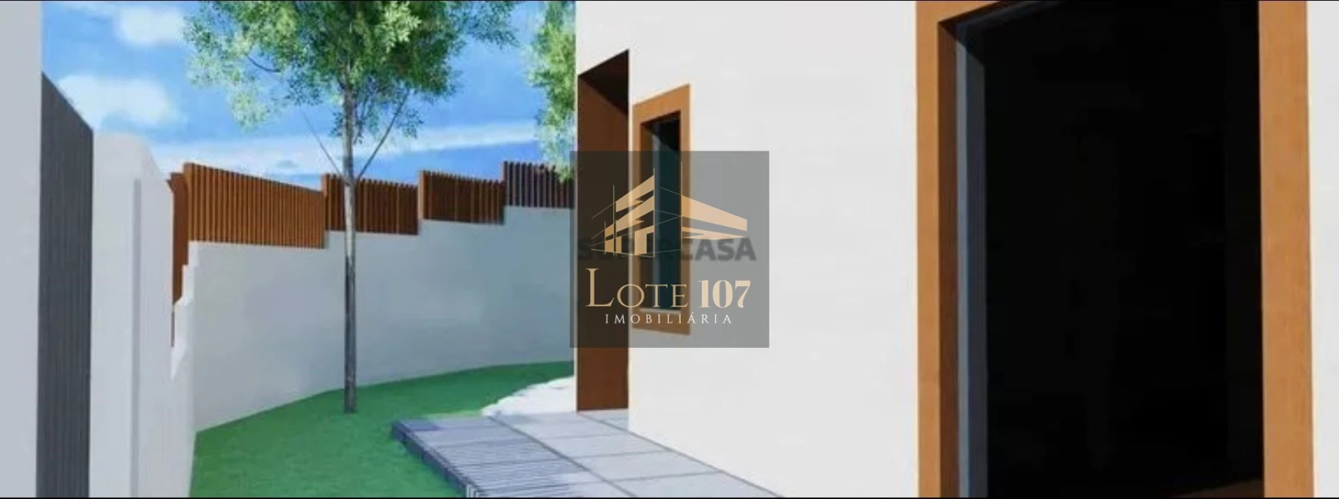 Moradia T4 para Venda em Quinta do Anjo Foto 8