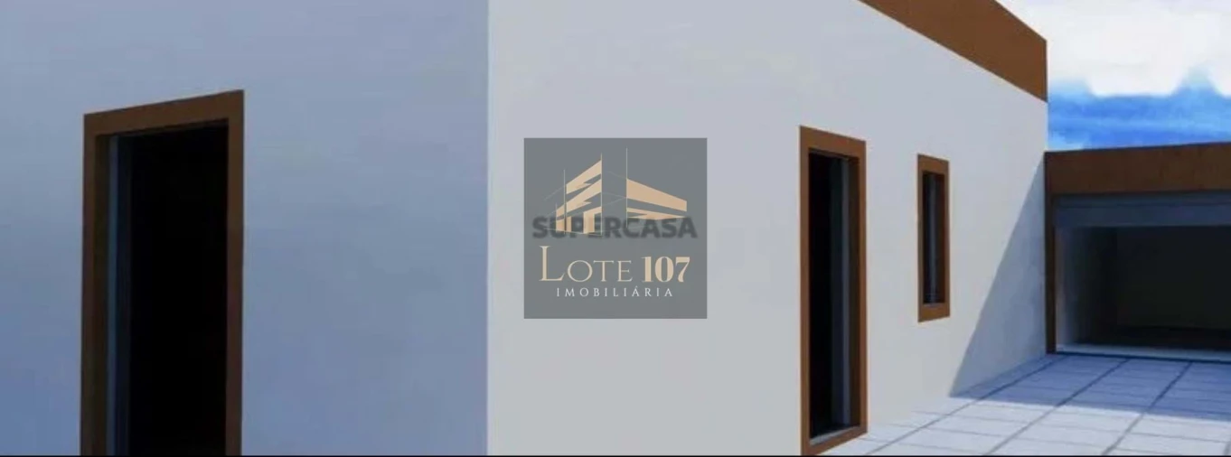 Moradia T4 para Venda em Quinta do Anjo Foto 7