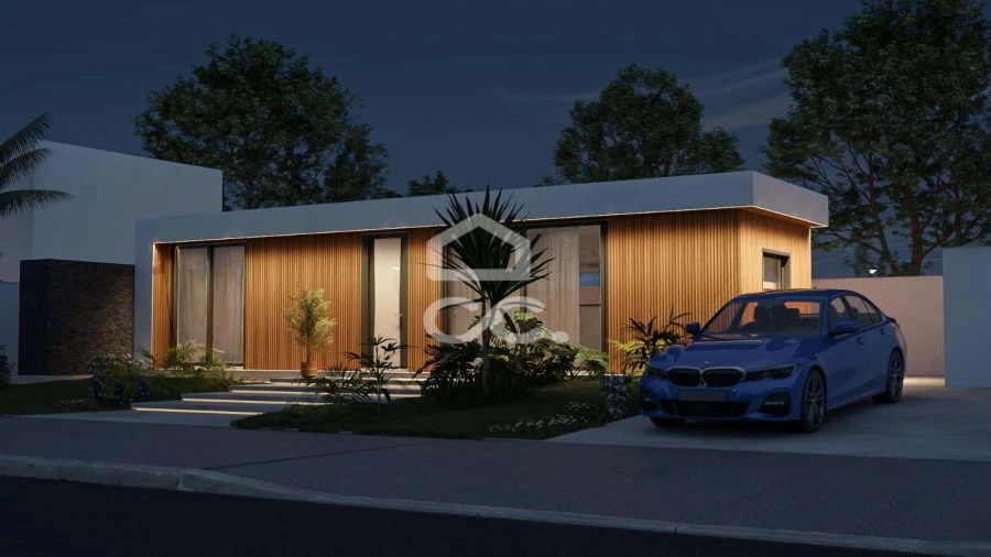 Moradia T1 para Venda em Vila Nova de Famalicão e Calendário Foto 2