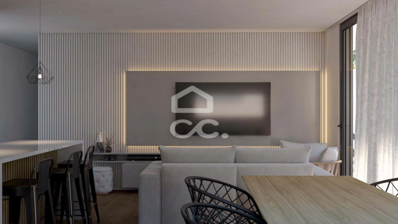 Moradia T2 para Venda em Vila Nova de Famalicão e Calendário Foto 13