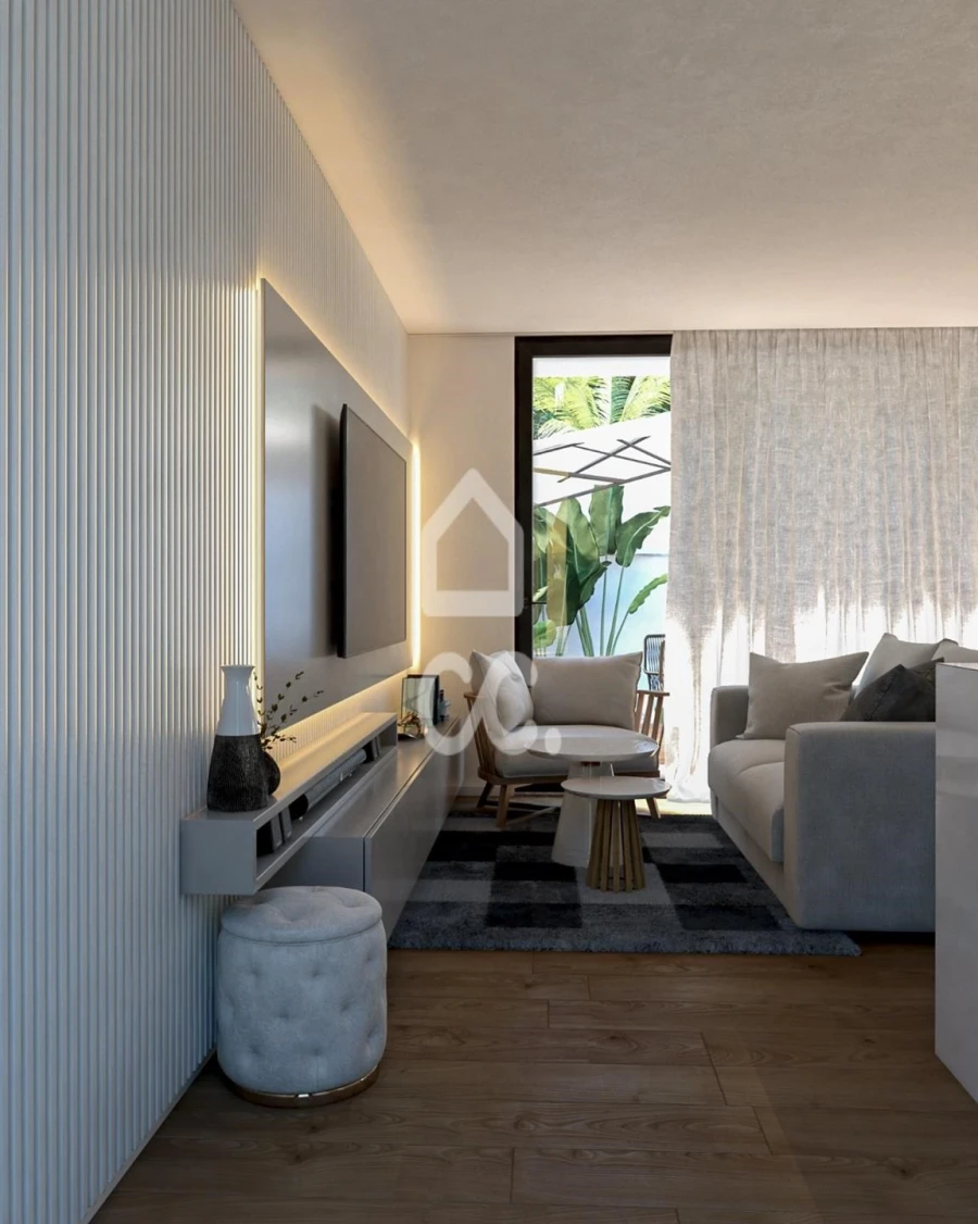 Moradia T3 para Venda em Vila Nova de Famalicão e Calendário Foto 16