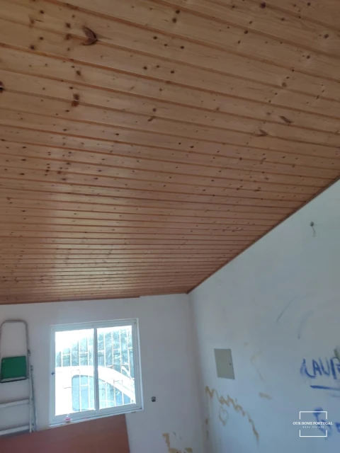 Terreno para Venda em Loule (São Clemente)
