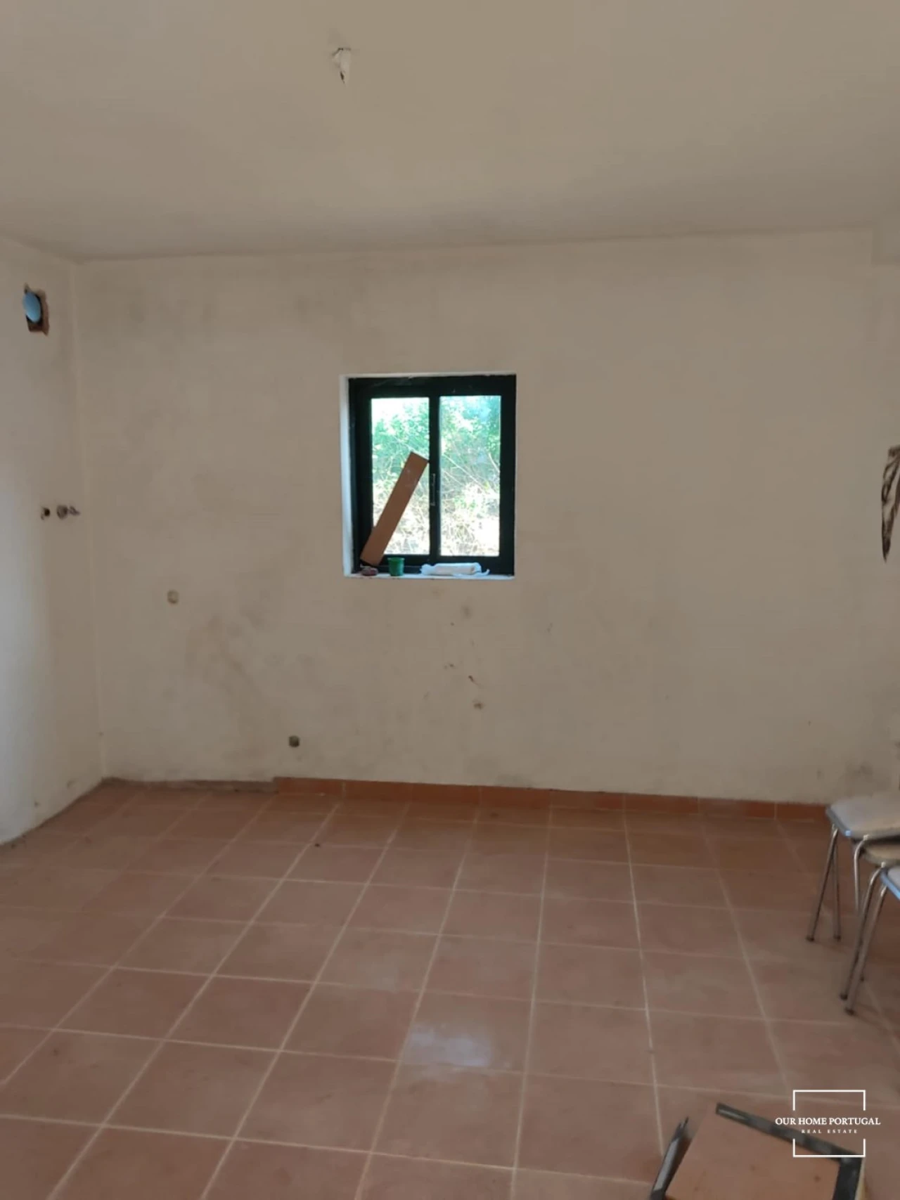 Terreno para Venda em Loule (São Clemente) Foto 14