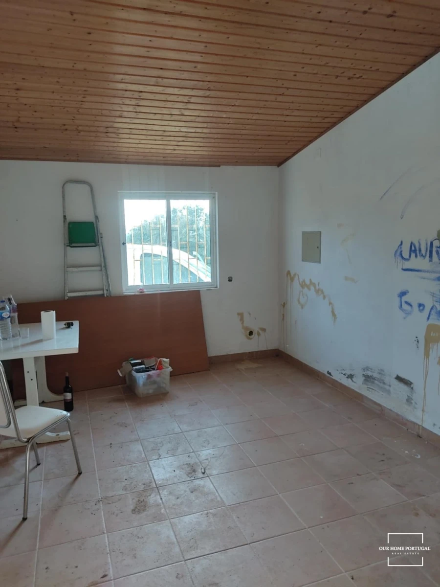 Terreno para Venda em Loule (São Clemente) Foto 12