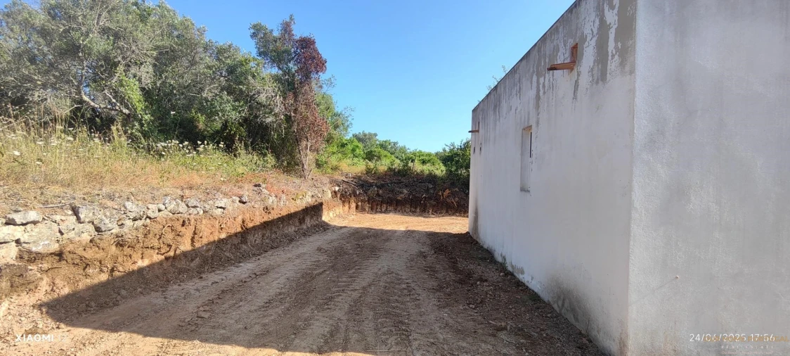 Terreno para Venda em Loule (São Clemente) Foto 7
