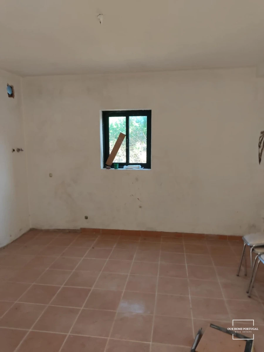 Terreno para Venda em Loule (São Clemente) Foto 14