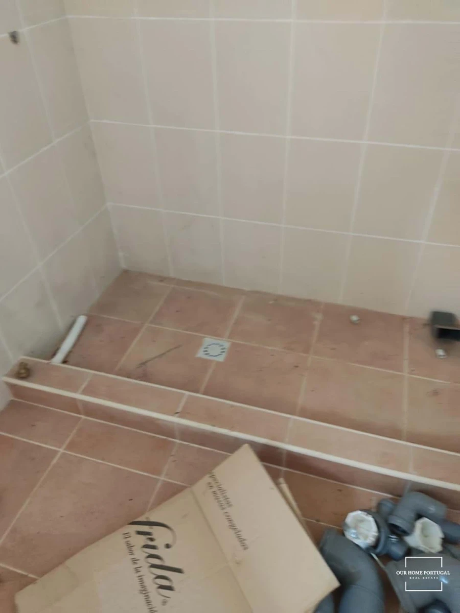 Terreno para Venda em Loule (São Clemente) Foto 16