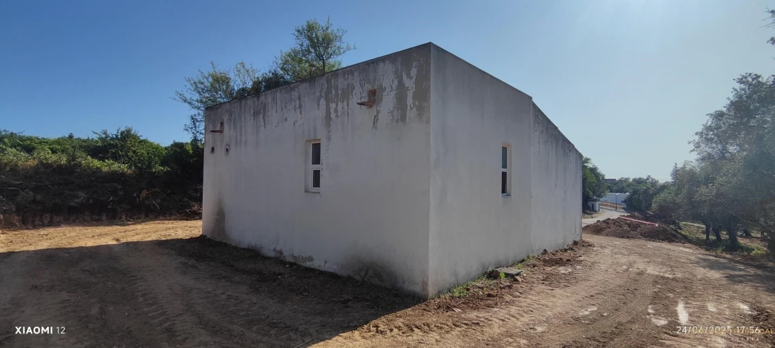 Terreno para Venda em Loule (São Clemente) Foto 4
