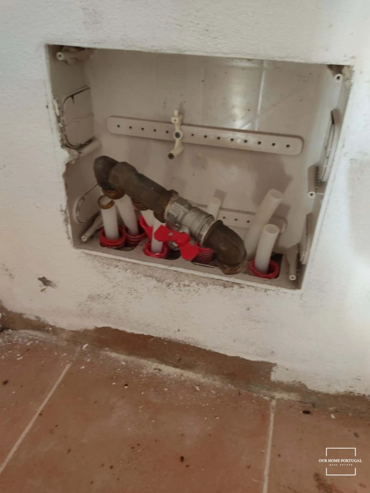 Terreno para Venda em Loule (São Clemente) Foto 15