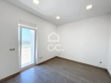 Moradia T3 para Venda em Caldas da Rainha - Santo Onofre e Serra do Bouro