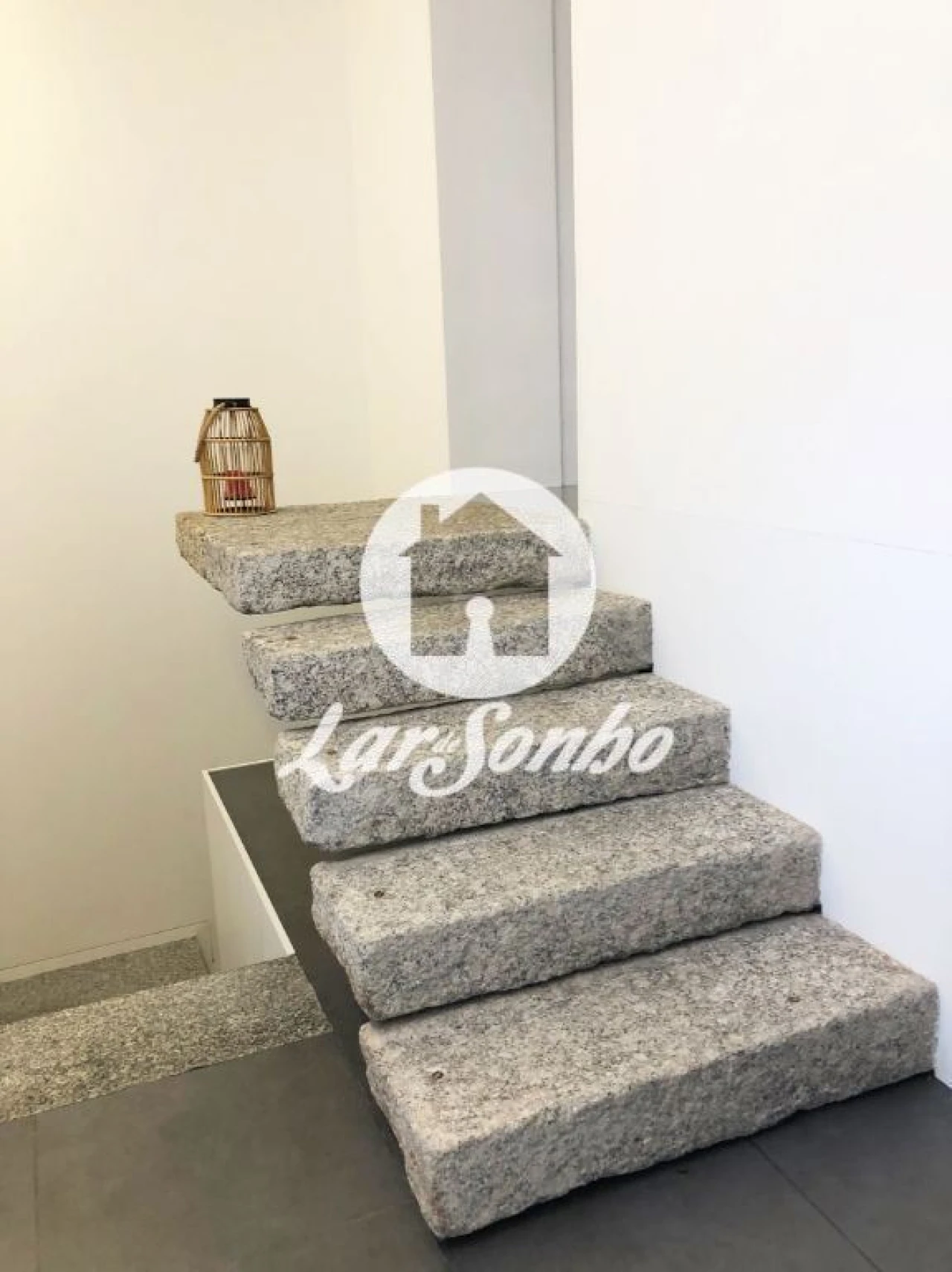 Quinta T5 para Venda em Louro Foto 11