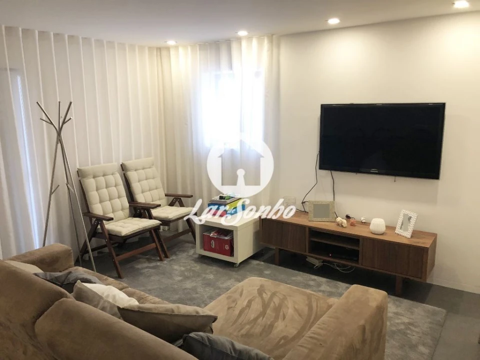 Quinta T5 para Venda em Louro Foto 13