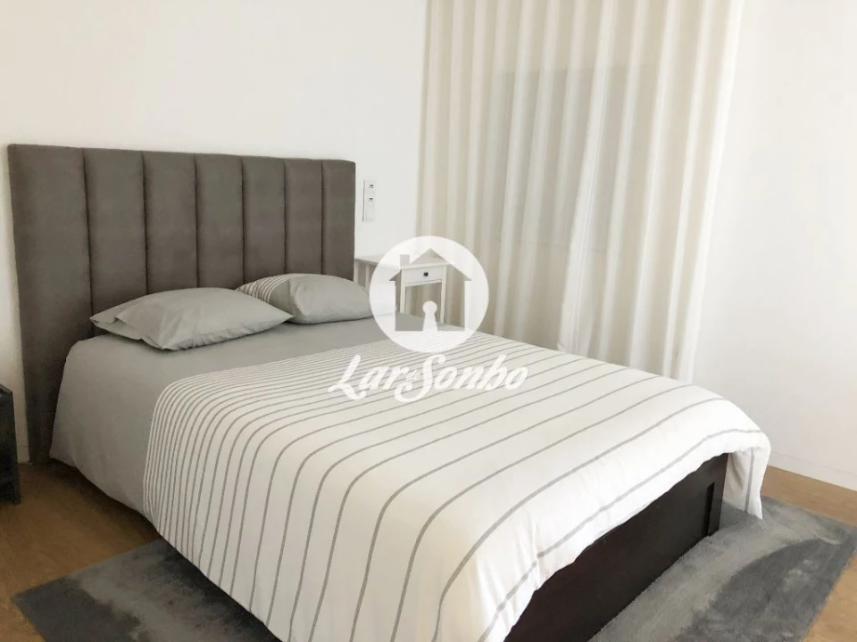 Quinta T5 para Venda em Louro Foto 15