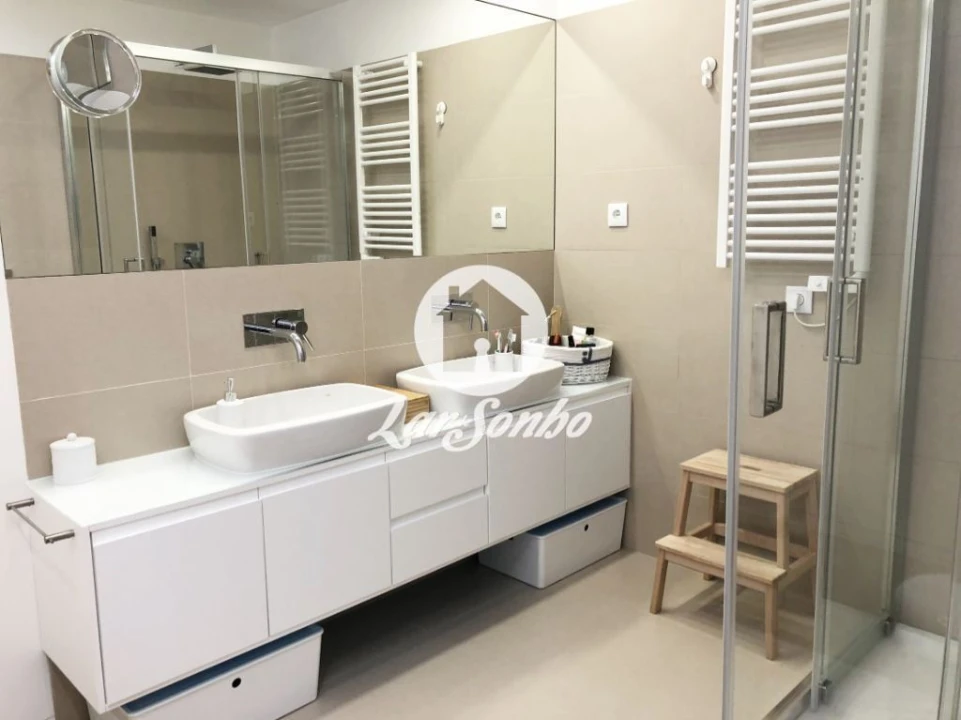 Quinta T5 para Venda em Louro Foto 16