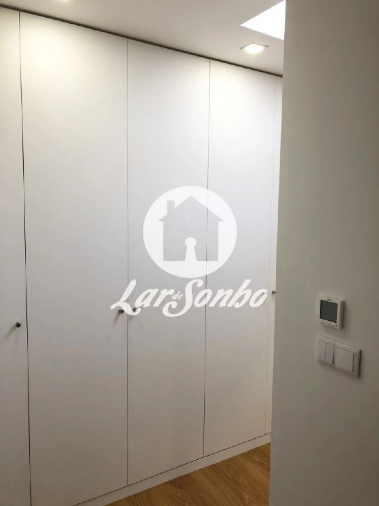 Quinta T5 para Venda em Louro Foto 17