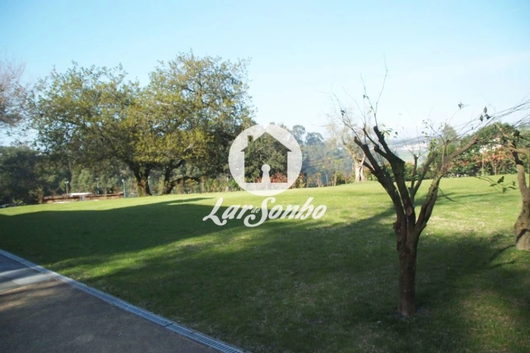 Quinta T5 para Venda em Louro Foto 20