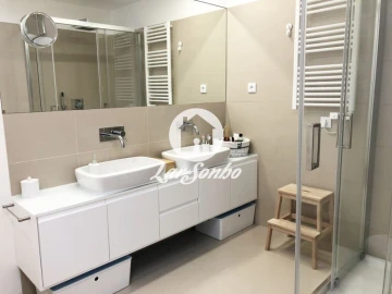 Quinta T5 para Venda em Louro