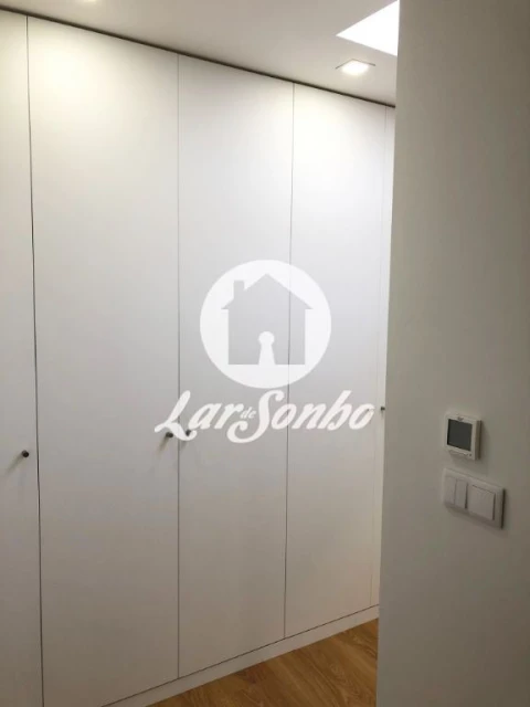 Quinta T5 para Venda em Louro