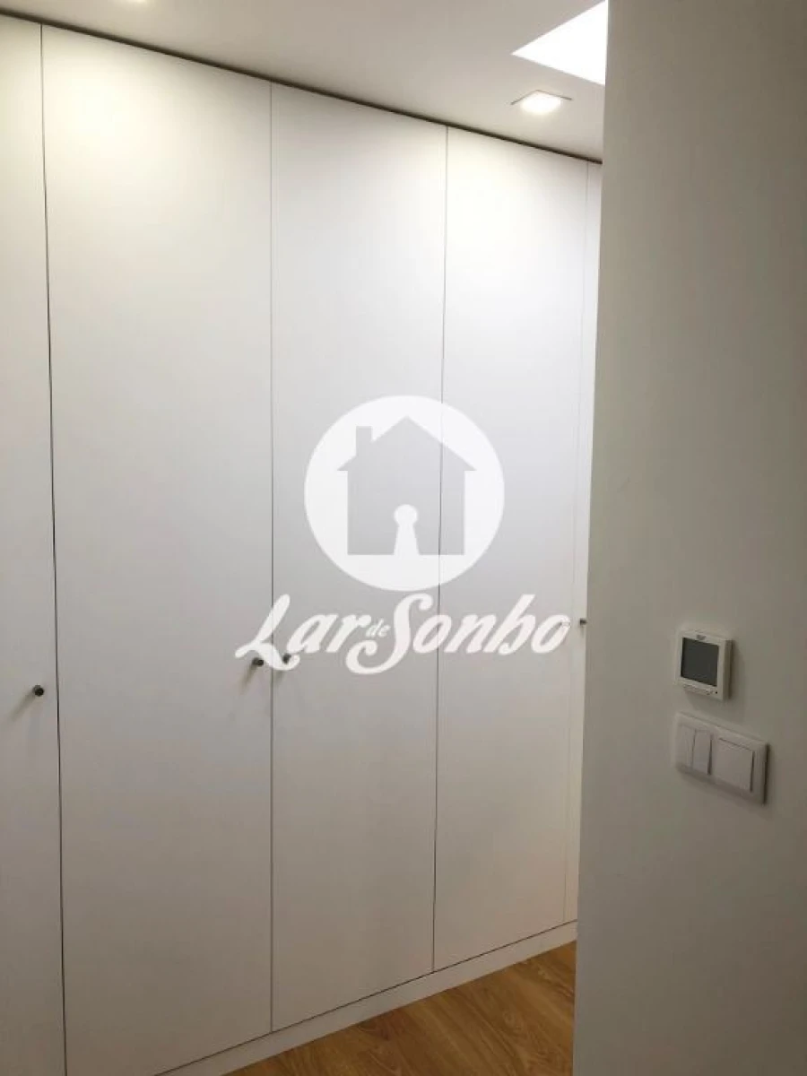Quinta T5 para Venda em Louro Foto 17