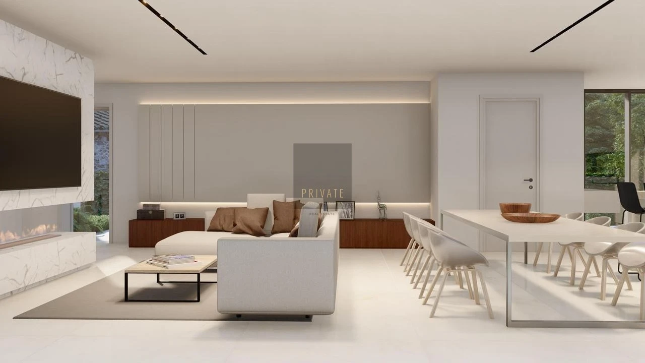 Moradia T4 para Venda em Boliqueime Foto 6