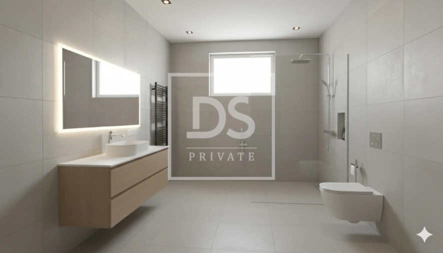 Moradia T3 para Venda em Campelo e Ovil Foto 20