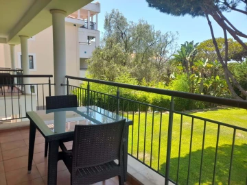 Apartamento T2 para Venda em Quarteira