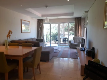 Apartamento T2 para Venda em Quarteira