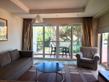 Apartamento T2 para Venda em Quarteira