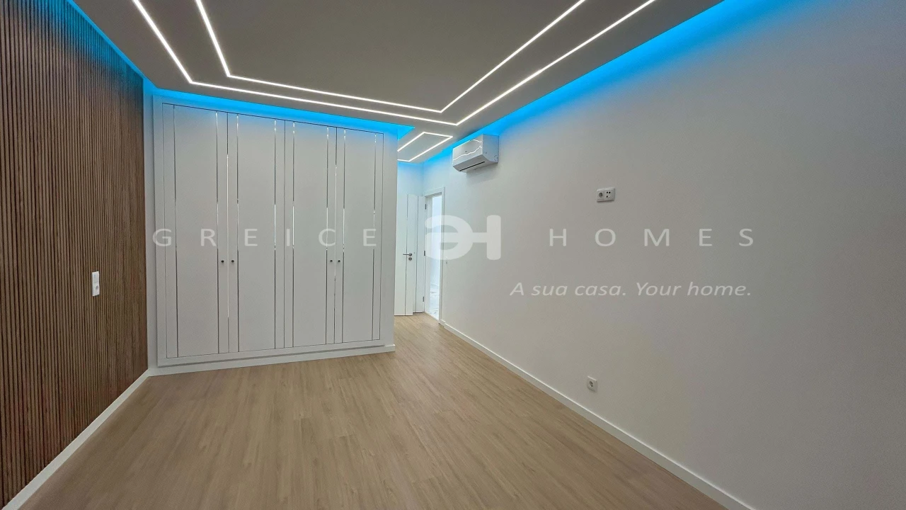 Apartamento T3 para Venda em Quarteira Foto 21